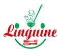 Linguine logo