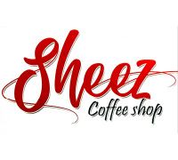 Sheez Coffeeshop