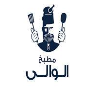 Wally Kitchen logo