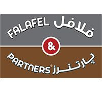 Falafel & Partners
