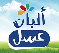 Alban Asal logo