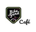 Bike yard logo