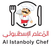 Al Istanboly Chef