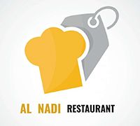 Al Nadi Pastry and Coffee Shop