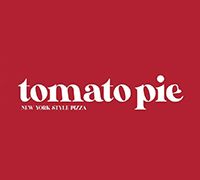 Tomato Pie logo