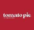 Tomato Pie logo