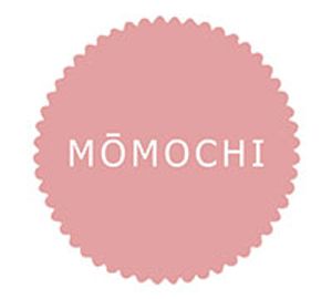 Momochi delivery service in Egypt | Talabat