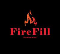 FireFill Grill