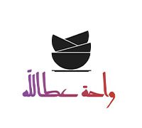 Wa7et Attalah logo