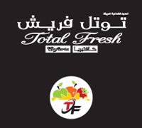 Total Fresh