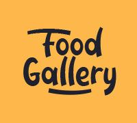 Food Gallery