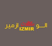 Allo Izmir