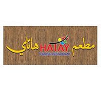 Hatay Turkish Restaurant