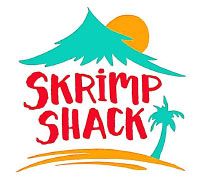 Skrimp Shack logo