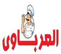 Alarbawy logo