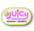 Juicy logo