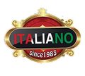 Pizza Italiano logo