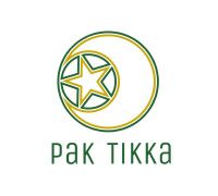 Pak Tikka