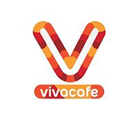 Viva Cafe logo