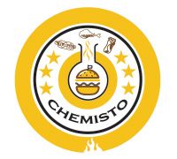 Chemisto logo