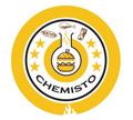 Chemisto logo