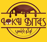 Loku Bites