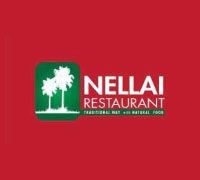 Nellai Restaurant