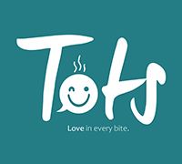 Tots logo