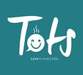 Tots logo