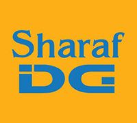 Sharaf DG