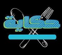 Hakaya logo
