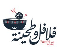 FALAFEL WA TAHINI