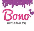 Bono logo