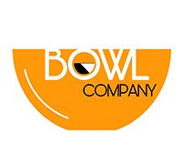 Bowl Company