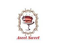 Aseel Sweet
