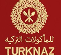 Turknaz