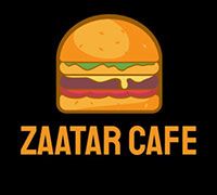 Zaatar Cafe