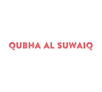 Qubat Al Suwaiq