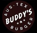 Buddy's Burger logo
