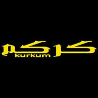 Kurkum