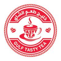 Gulf Tasty Tea