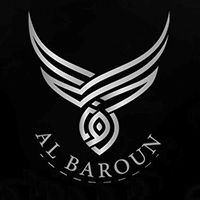 Al Baroun logo
