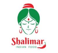 Shalimar logo