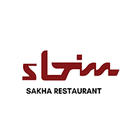 SAKHA RESTAURANT