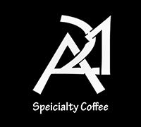 A21 Coffee