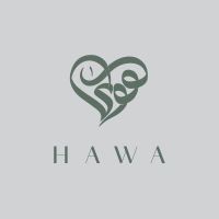 Hawa