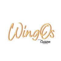 Wingos logo