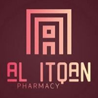 Al Itqan Pharmacy