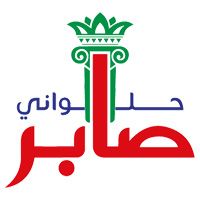 Saber logo