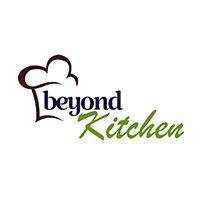 Beyond Kitchen